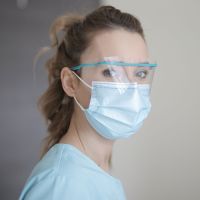 Dr. Mona Abaza