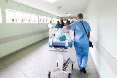 Primary-Health-Care-2.jpg