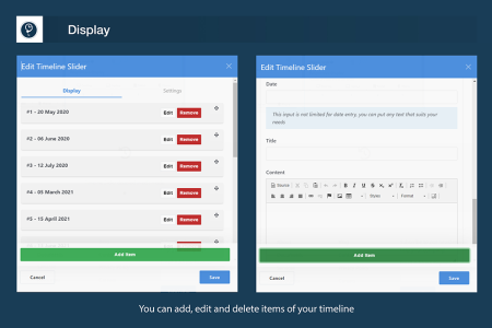 xw_timeline_screenshot_2_1594981464.png